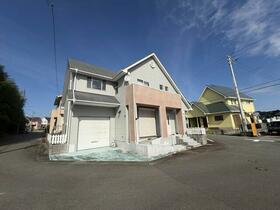 三重県津市久居一色町