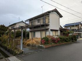 愛知県一宮市玉野字下新田