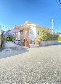 福岡県筑紫野市原田３丁目