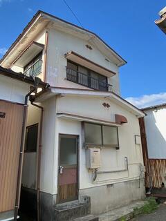 代表画像_外観@241006013207