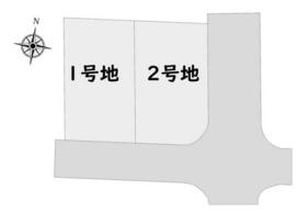 奈良県奈良市学園緑ヶ丘１丁目