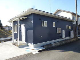 宮城県大崎市三本木新町２丁目