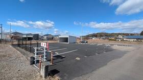 岐阜県美濃加茂市西町７丁目