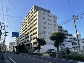 埼玉県川口市西青木２丁目