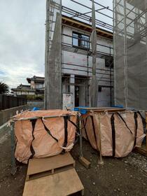 佐賀県佐賀市大和町大字尼寺