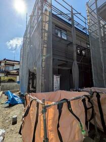 佐賀県佐賀市大和町大字尼寺