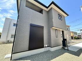 佐賀県佐賀市大和町大字尼寺