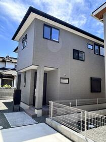 佐賀県佐賀市大和町大字尼寺