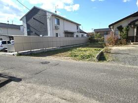 福島県福島市瀬上町字一ノ坪