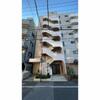 リフィオ王子 4階 築34年10ヶ月の賃貸物件