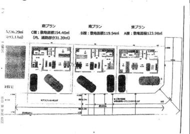 代表画像_外観@214076843182