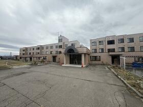 北海道札幌市南区北ノ沢４丁目