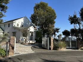 静岡県伊東市吉田