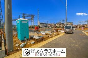 埼玉県南埼玉郡宮代町百間１丁目