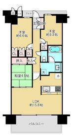 ｏｕｒｓ（アワーズ）