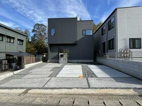岡山県岡山市中区門田本町２丁目
