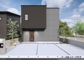 岡山県岡山市中区門田本町2丁目