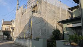 大分県大分市明磧町２丁目