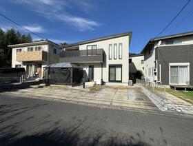 千葉県印西市小林大門下２丁目