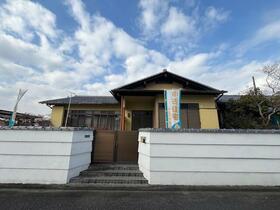 群馬県桐生市川内町２丁目