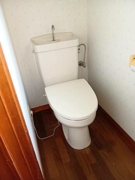 detached 茨城県稲敷市蒲ケ山
地図を見る