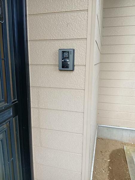 detached 茨城県稲敷市蒲ケ山
地図を見る