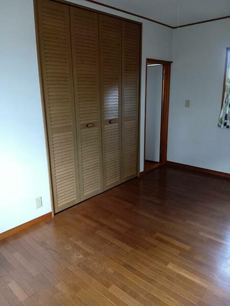 detached 茨城県稲敷市蒲ケ山
地図を見る