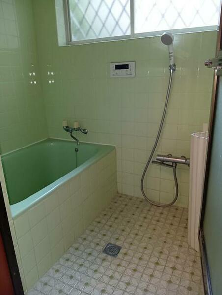 detached 茨城県稲敷市蒲ケ山
地図を見る