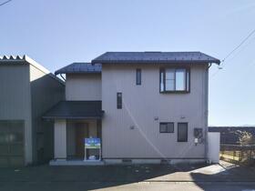 富山県小矢部市西島