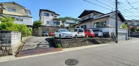 広島県広島市安佐南区相田３丁目