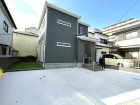 神奈川県横須賀市舟倉２丁目