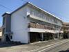 城田ビル 2階 築46年7ヶ月の賃貸物件