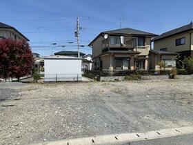 宮城県石巻市門脇字青葉東