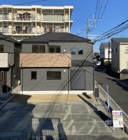 熊本県熊本市東区小峯４丁目