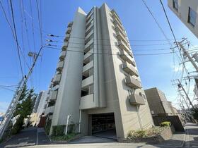 東京都北区中十条３丁目