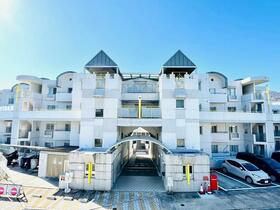 奈良県生駒市山崎町