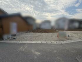 愛知県碧南市丸山町６丁目