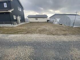 栃木県河内郡上三川町大字上蒲生