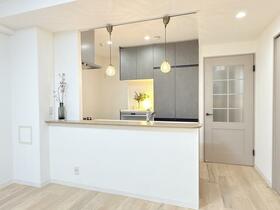 大阪府泉大津市なぎさ町