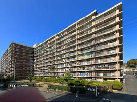 大分県大分市古国府１丁目