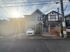 京都府京都市左京区下鴨南茶ノ木町