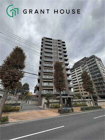 サンライフ桃園公園