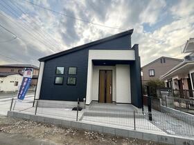 群馬県桐生市東５丁目