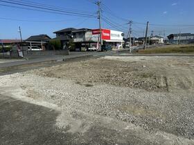 熊本県八代市鏡町宝出