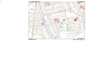 茨城県鹿嶋市宮中８丁目