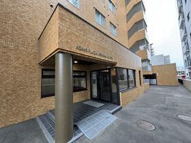 朝日プラザ南１６条