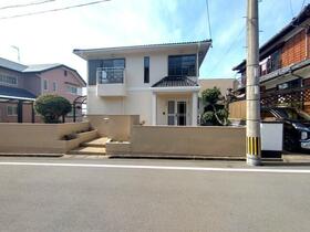 長崎県長崎市晴海台町