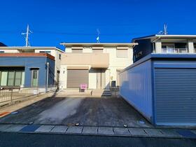 愛知県豊橋市三ツ相町