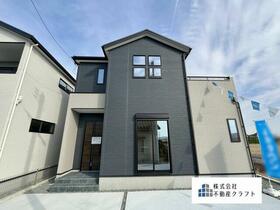 岡山県岡山市北区撫川