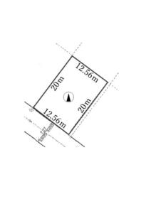 北海道札幌市豊平区西岡五条１１丁目